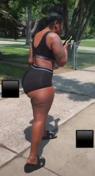 Lambo<wbr>rghin<wbr>iBodi<wbr>ezz #Appr<wbr>oved😍<wbr>🍑✅