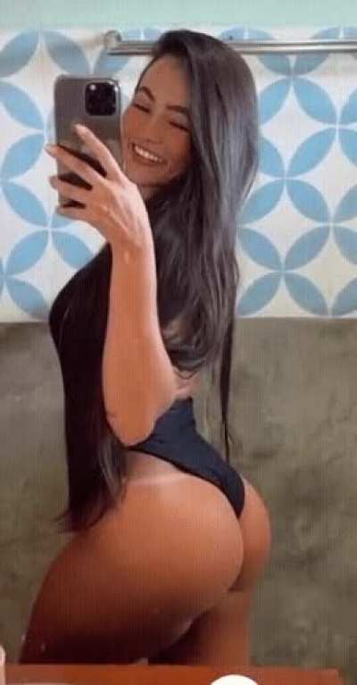 🍑👋🏻🤤❤<wbr>️