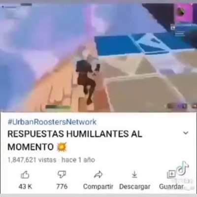 XD