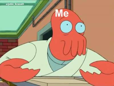 Those anime that will never have a second season