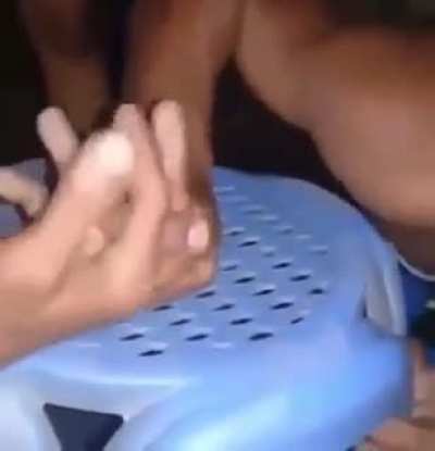 amogus