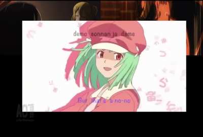 [OC] Se...?