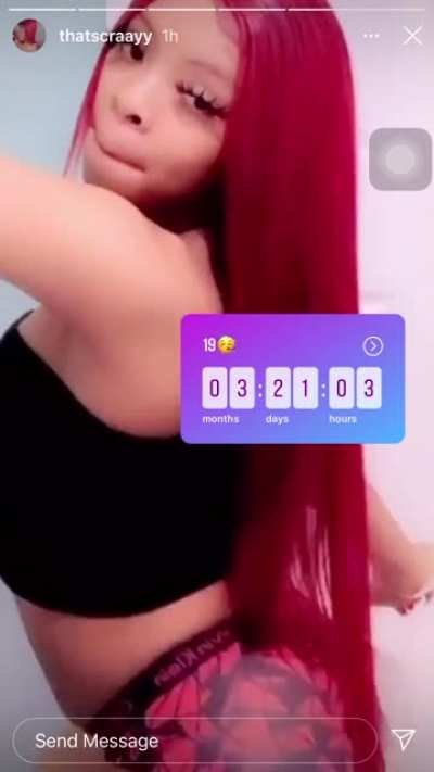 🍑