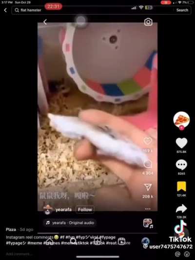 Eita
