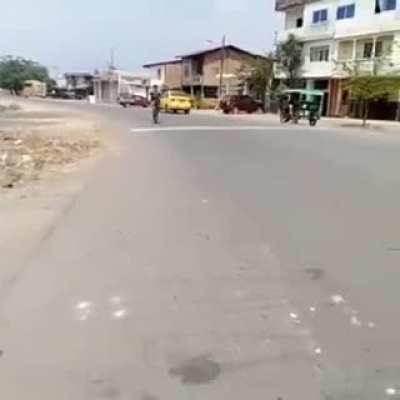 BeelcitosMemes - Video #7693