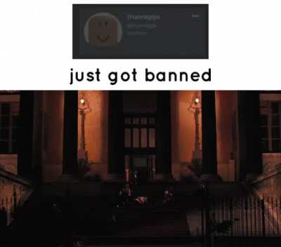 😭😭😭