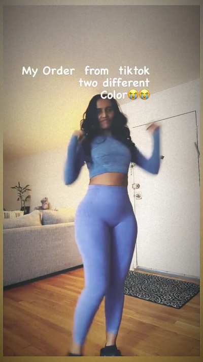 🇪🇹