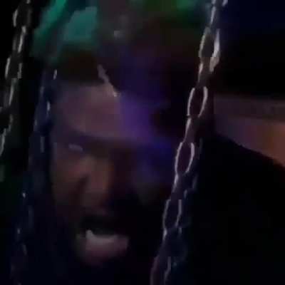 Can someone tell me song in this video😢, i’ll delete this post after i get my answer so i don’t ruin this sub