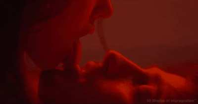 Red Light