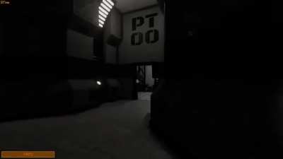 dboy.mp4