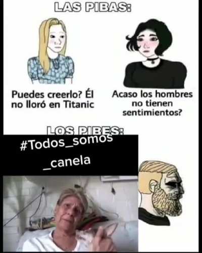 :(