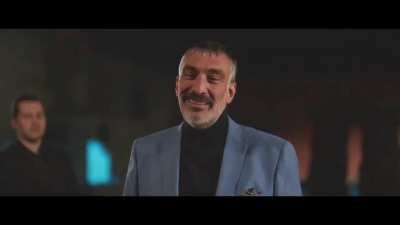 Son ateist bükücü pardon sikici olarak bu video ile düelloya davet ediyorum