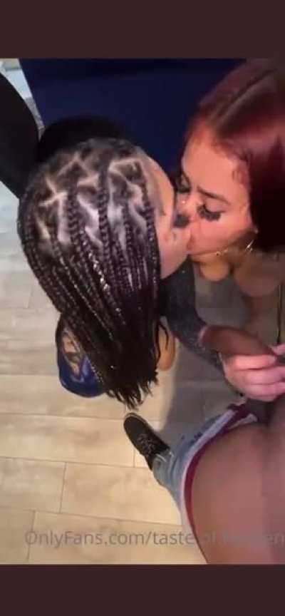 💦
