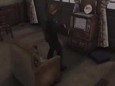 idk
