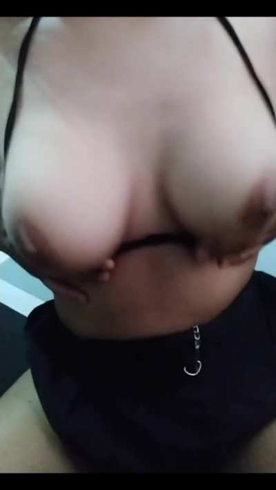 do u like my lemons