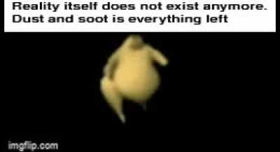 Anus