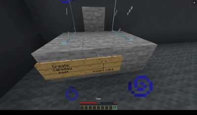 karma time
