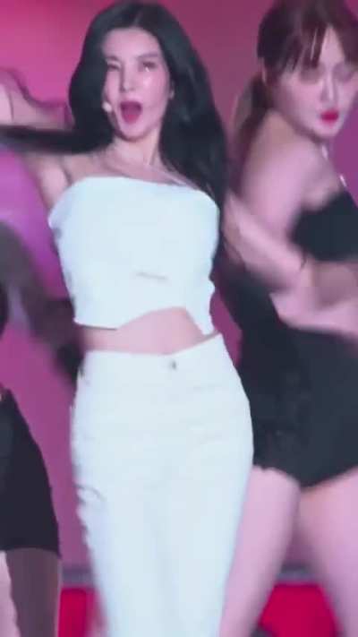Eunbi