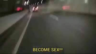 Least horny user on this sub.