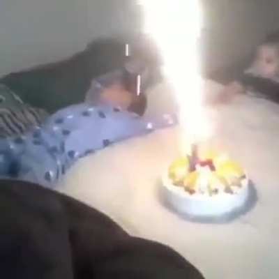 happy birthday to youuuuuu