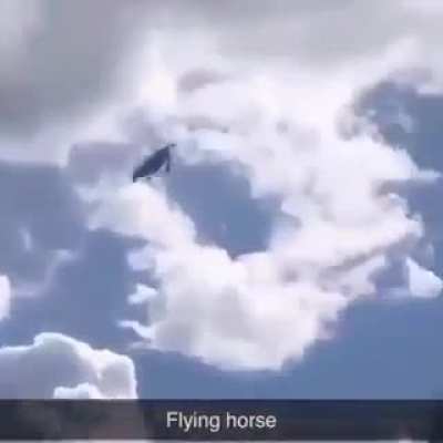 Hmmm