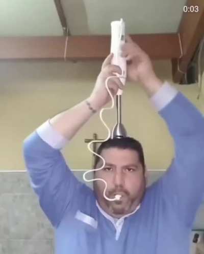 ?