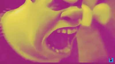 Shrek