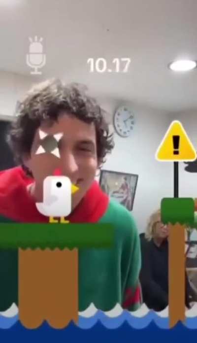 Ba