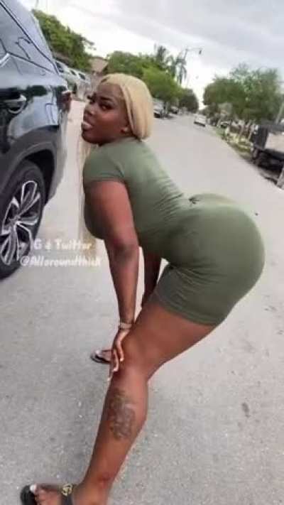 Florida bitches be >
