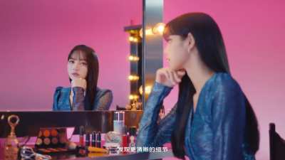 210224 Lisa for VIVO