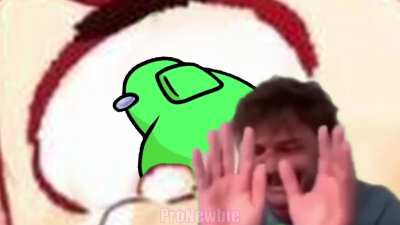 ax3