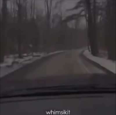 That's my favorite