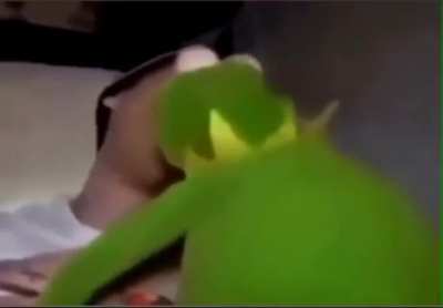 😳😳😳