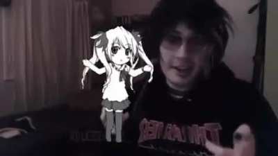 uwu