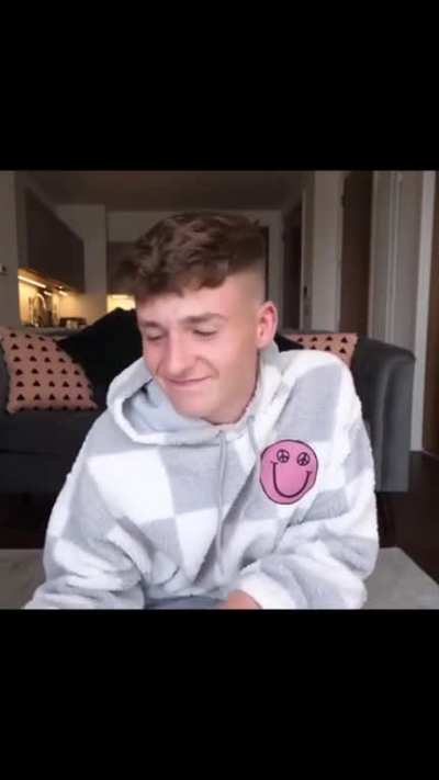 🥶