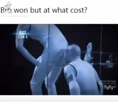 Ass