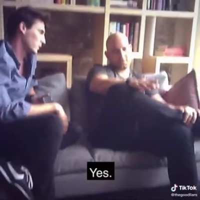 FuckJerry guy getting pissed at people stealing his stolen content