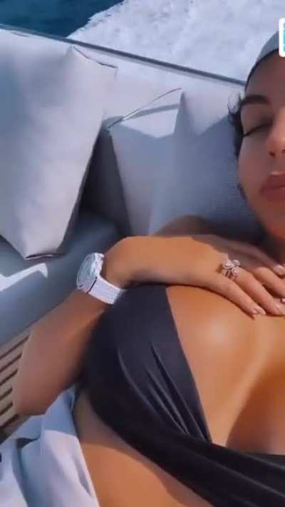 🔥