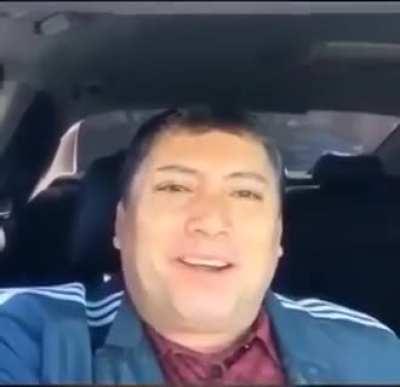 Viernes de sexo