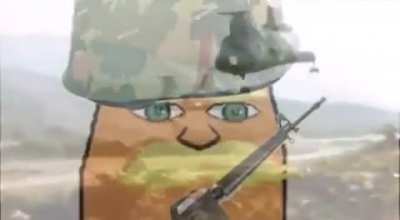 Lorax