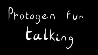 Talk_irl
