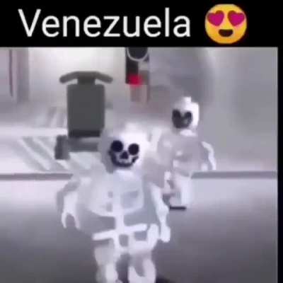 Simplemente Latam