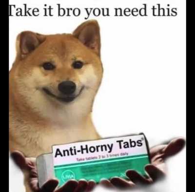 Needed by everyone