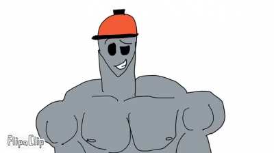 Lo ser blox