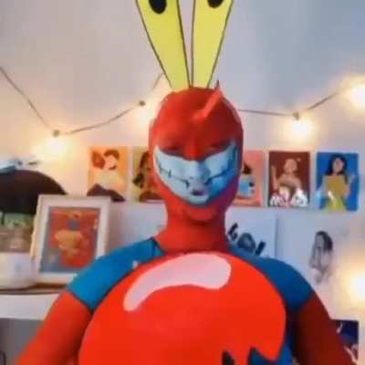 Wtf