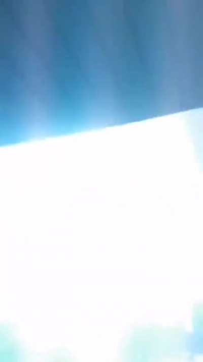 ;-;