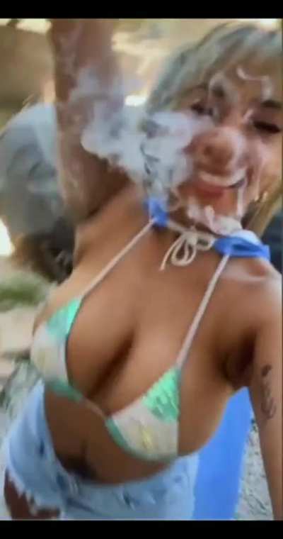 full argentina