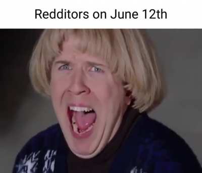 rule