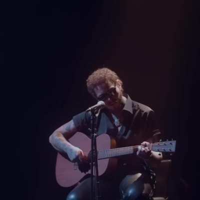 Take My Heart