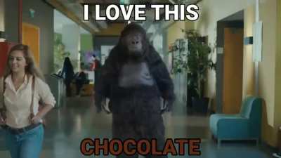 return to monke